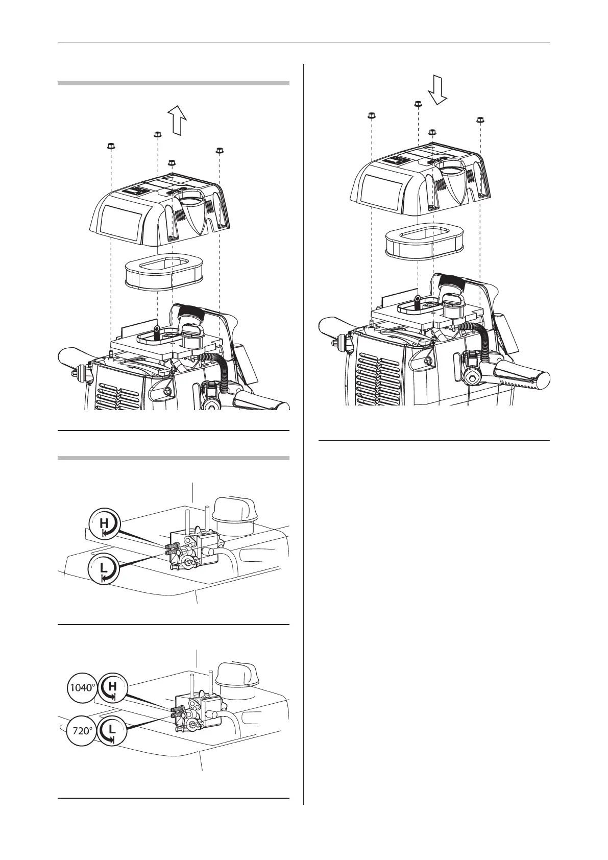 Page #58 background image