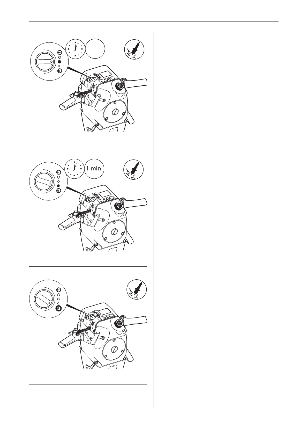 Page #60 background image