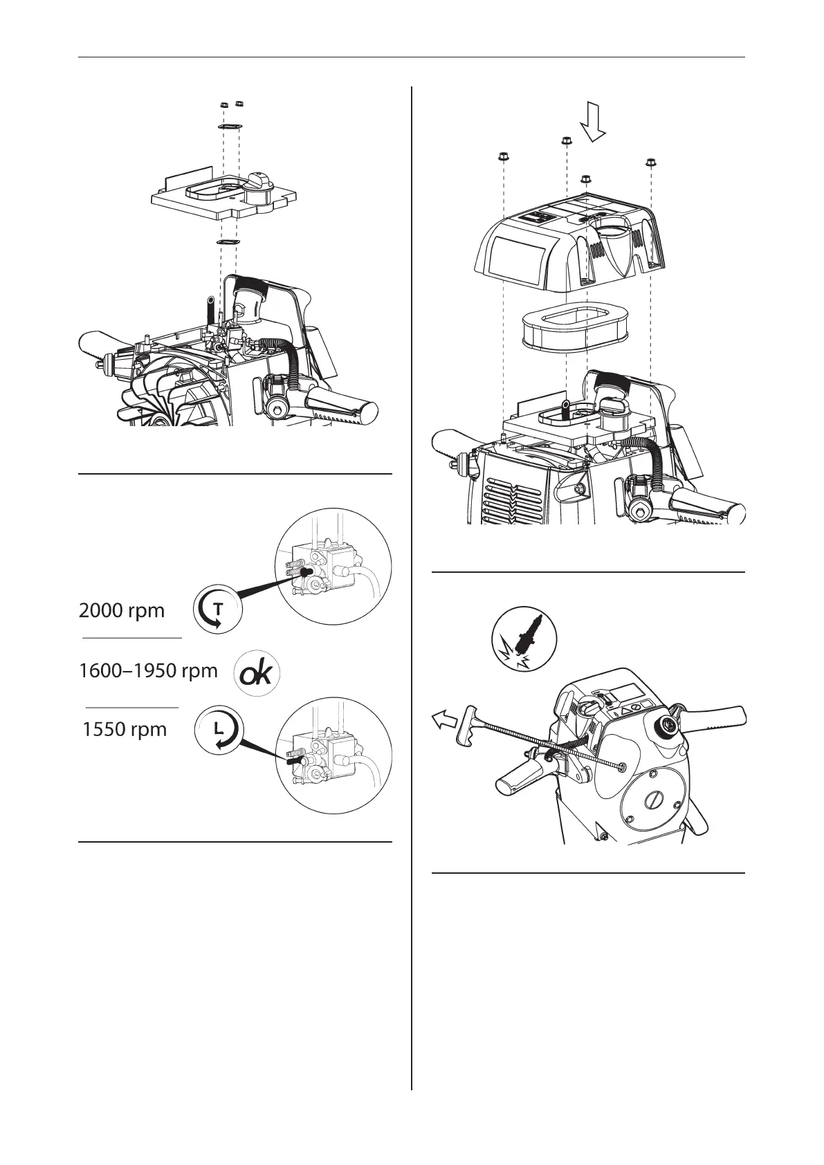 Page #62 background image