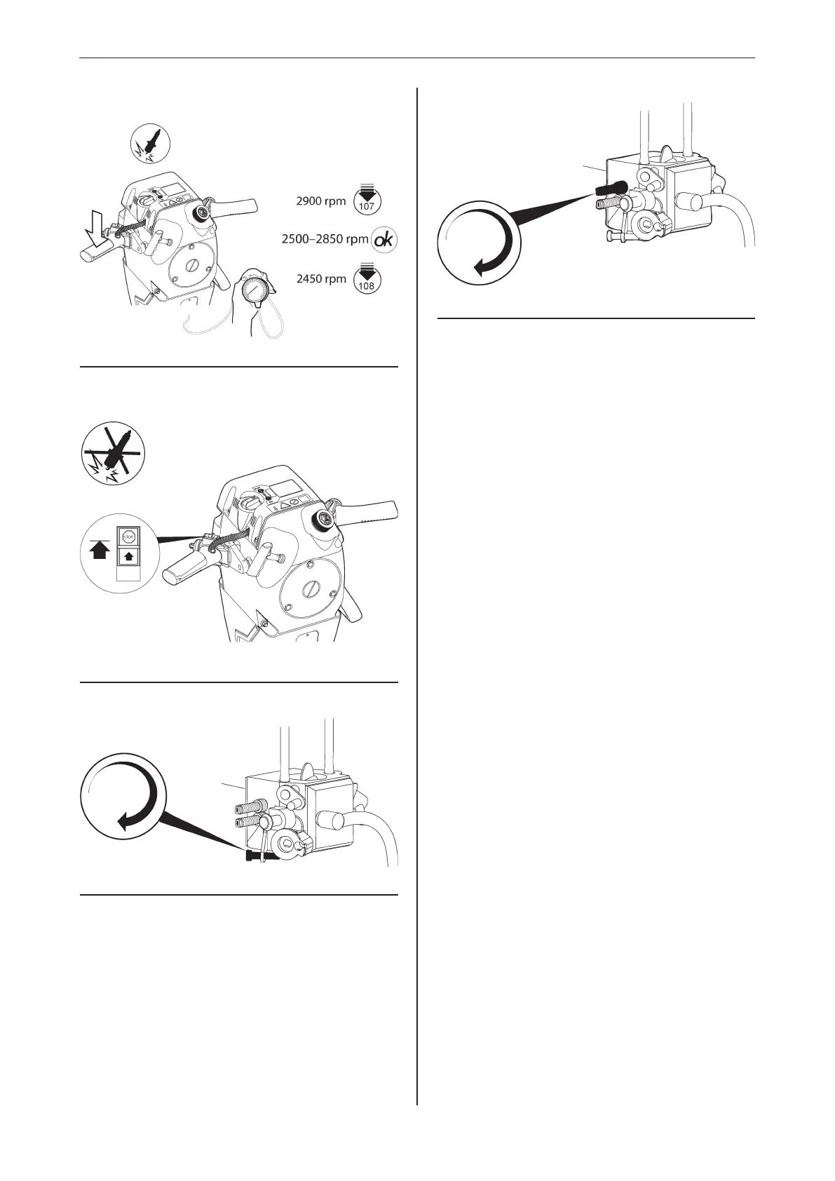 Page #63 background image