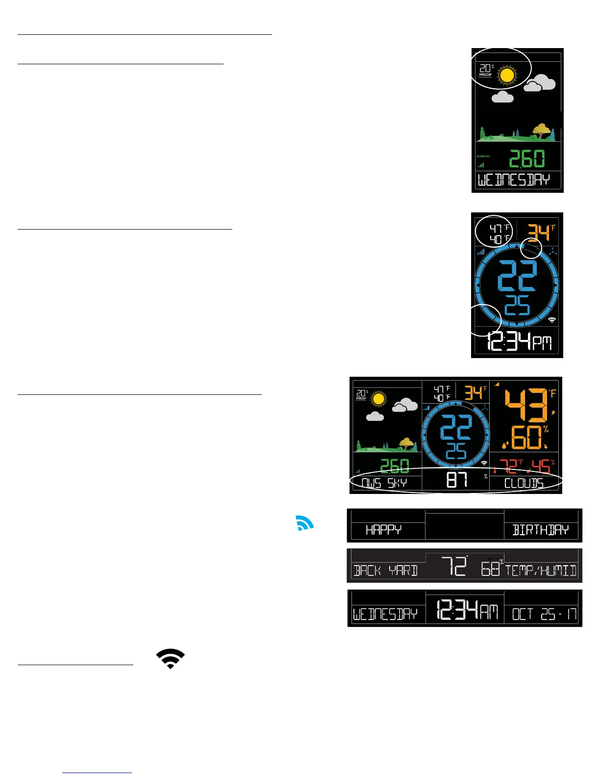 Page #4 background image
