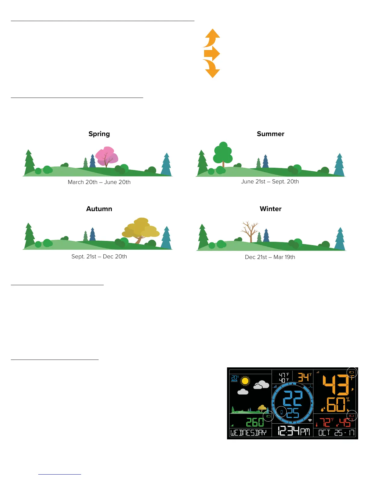 Page #10 background image