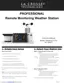 Preview: Instruction Manual
