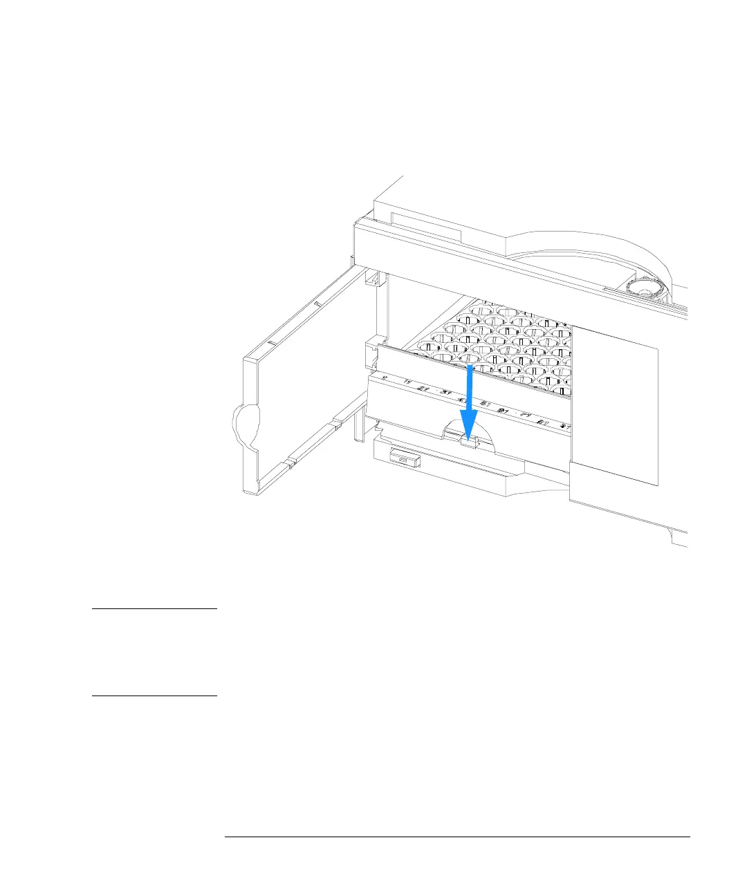 Page #35 background image