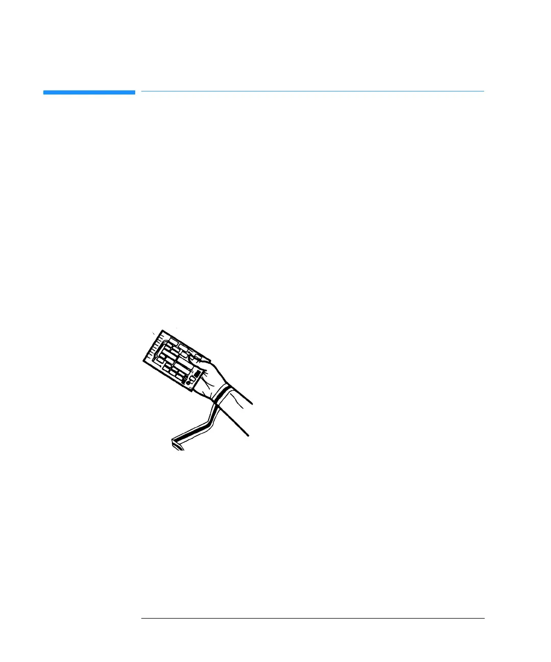 Page #58 background image