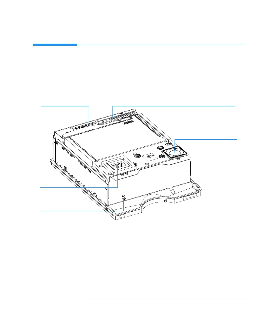 Page #59 background image