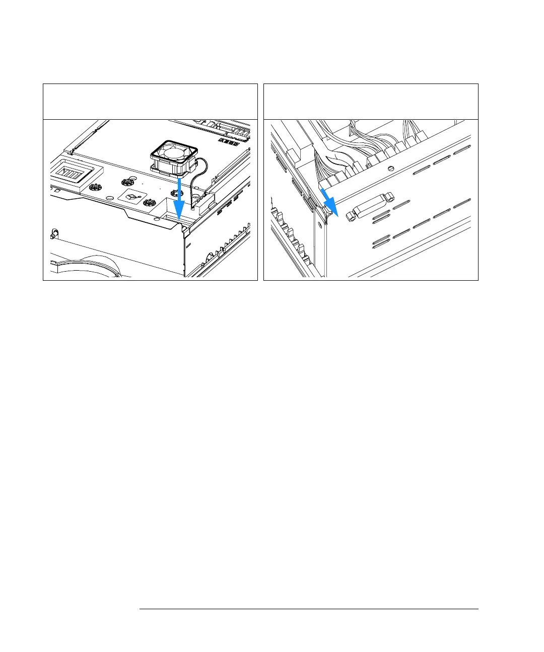 Page #64 background image