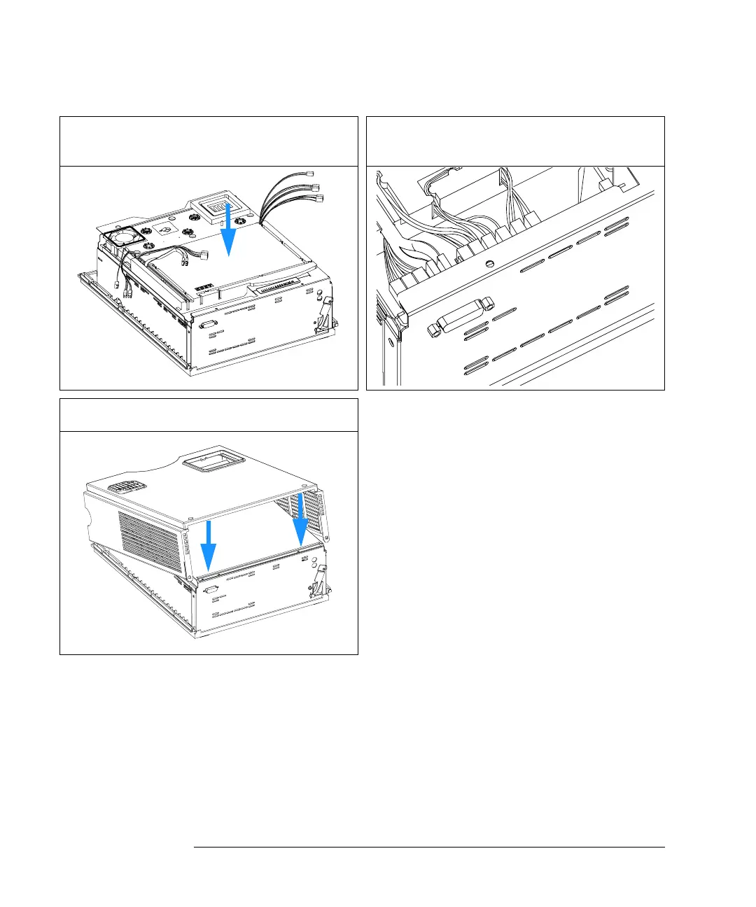 Page #66 background image