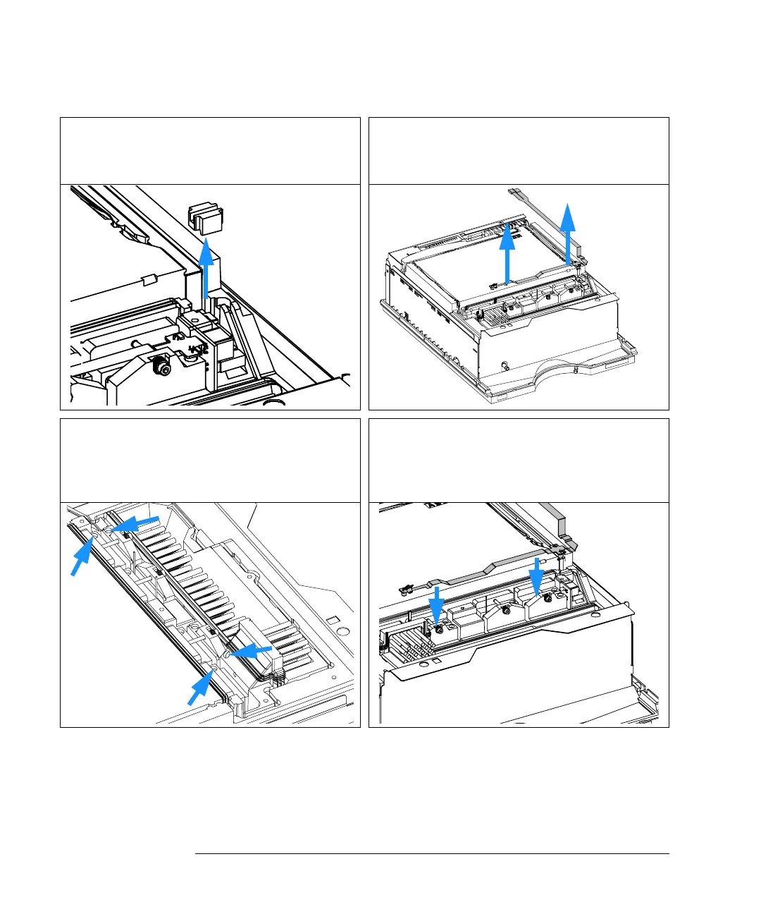 Page #68 background image