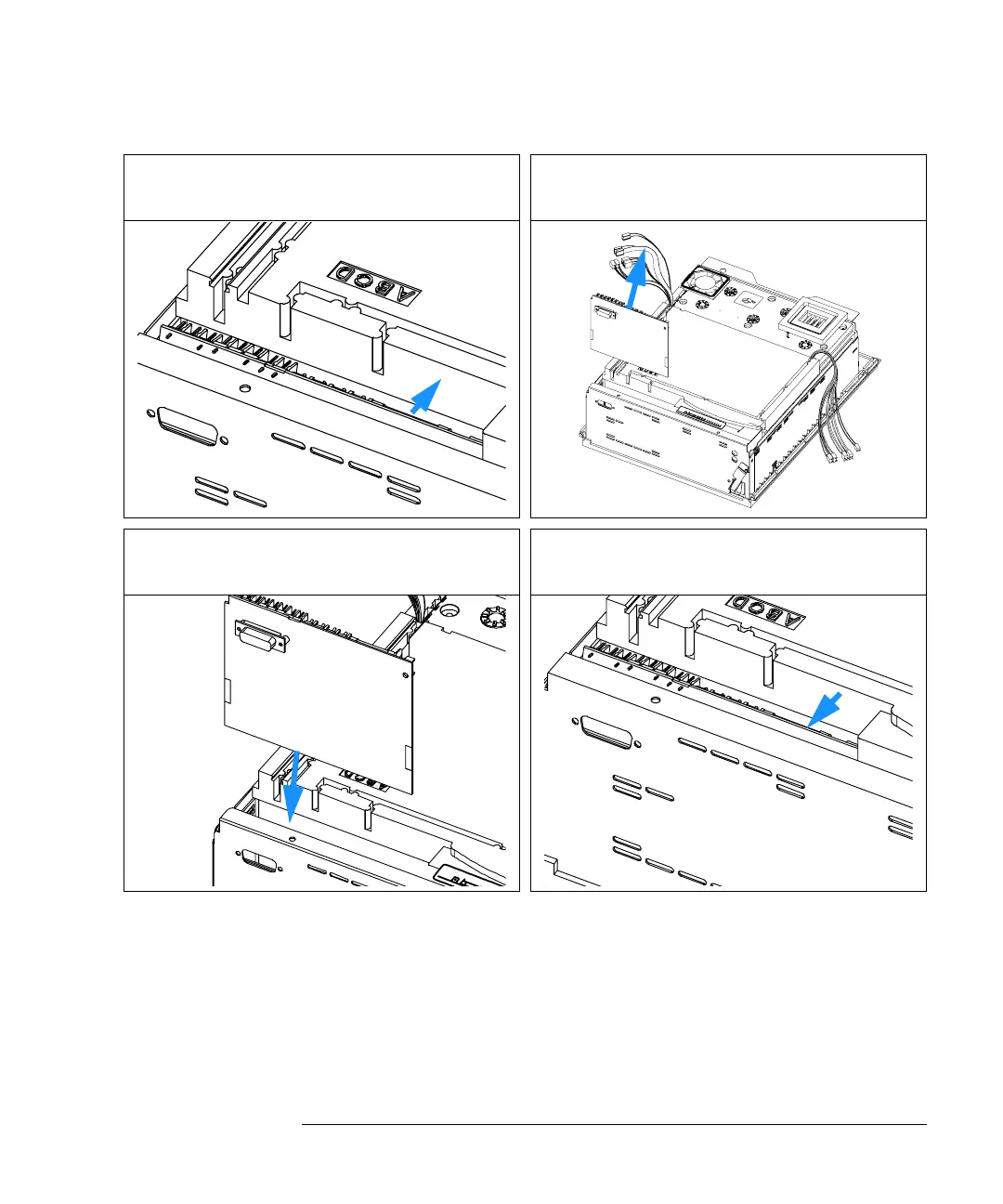 Page #71 background image
