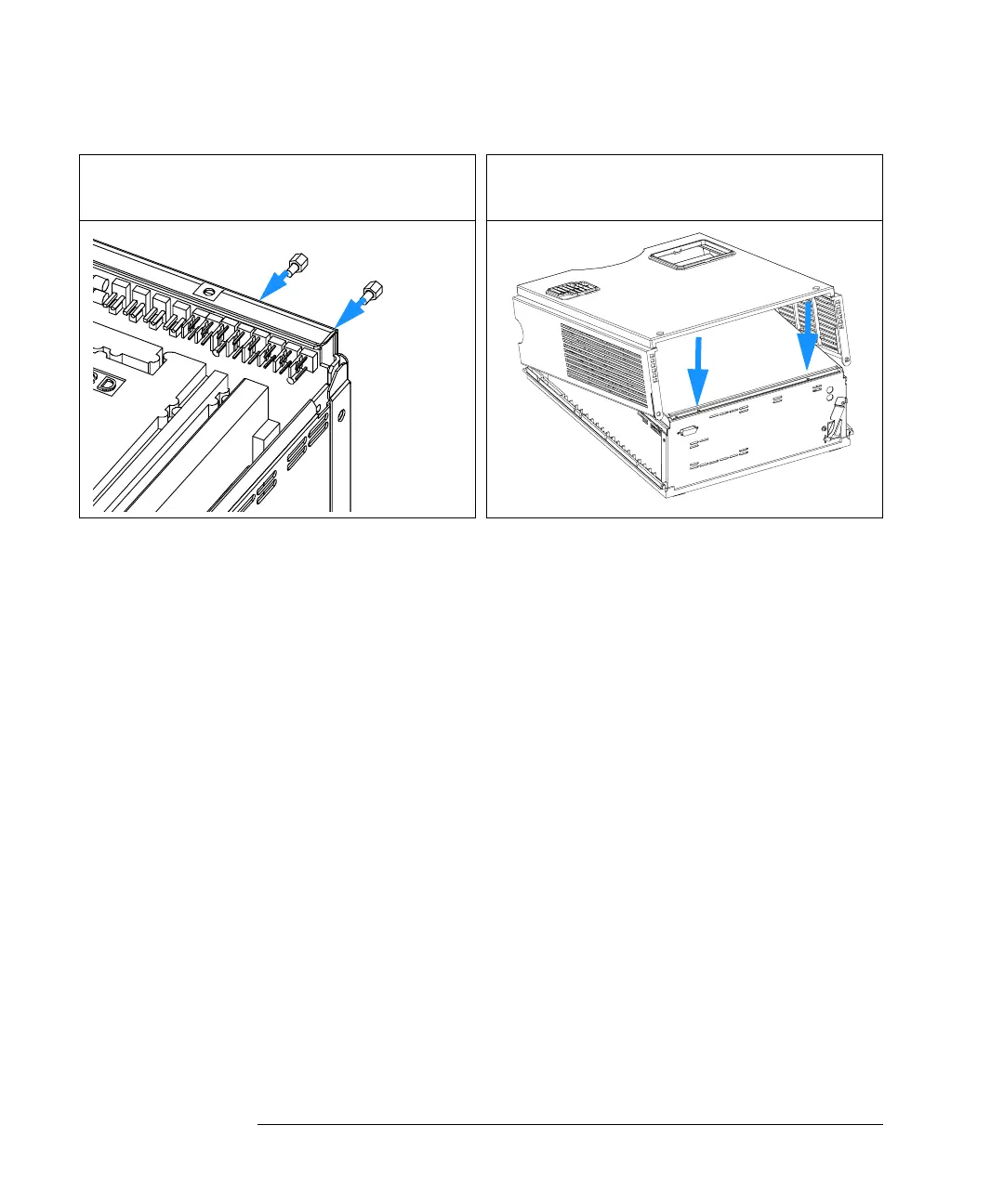Page #72 background image