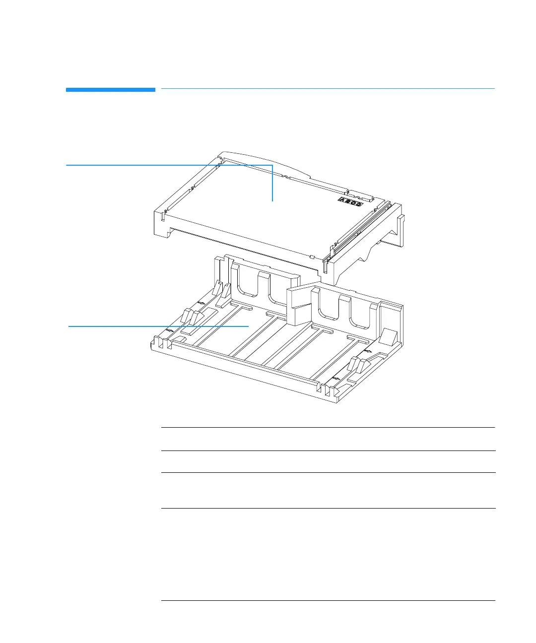 Page #79 background image
