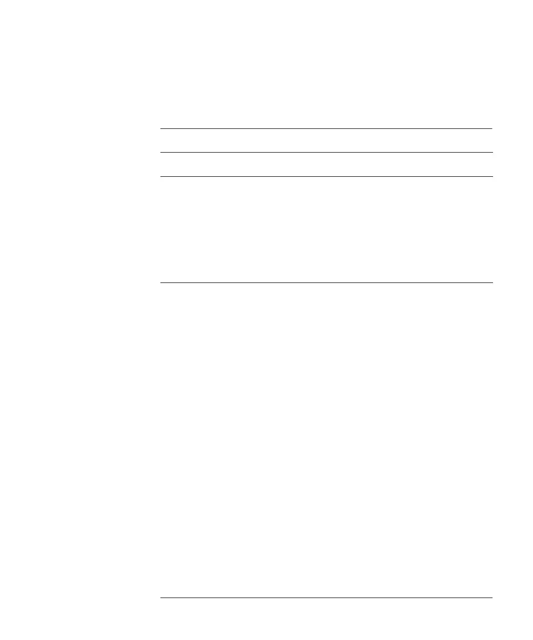 Page #89 background image