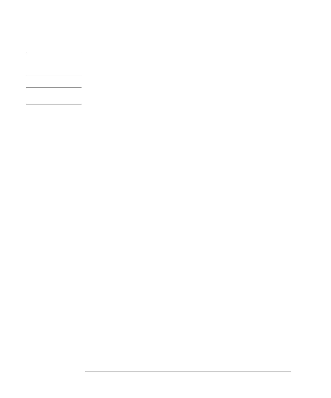 Page #92 background image