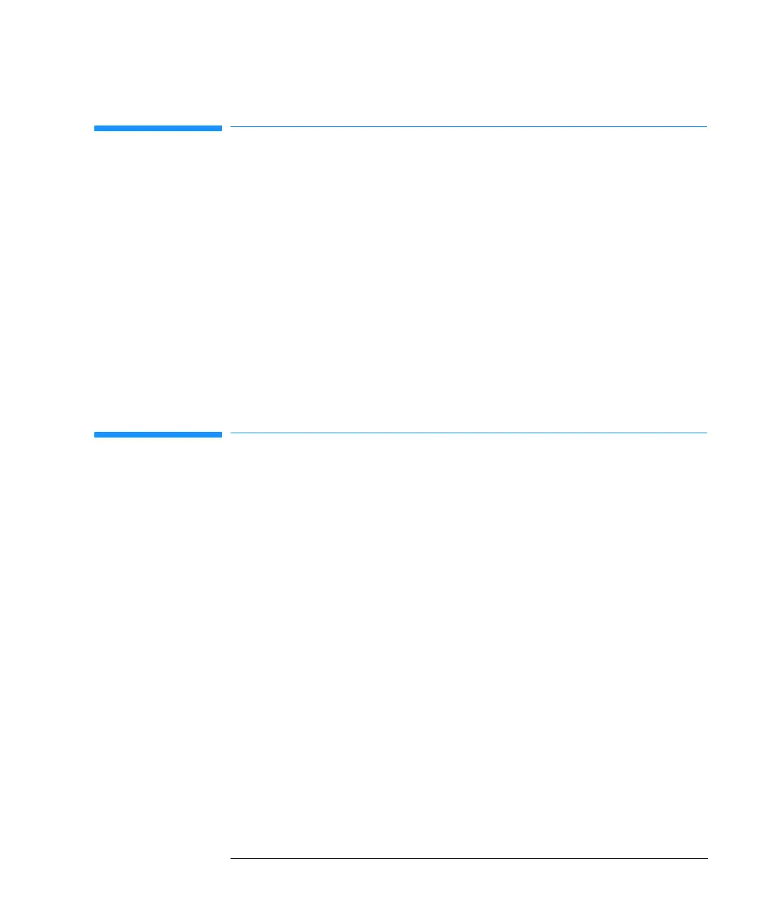 Page #93 background image