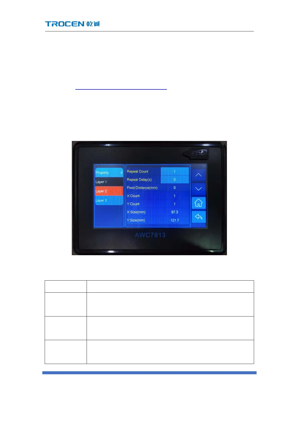 Page #45 background image
