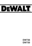 Preview: Manual