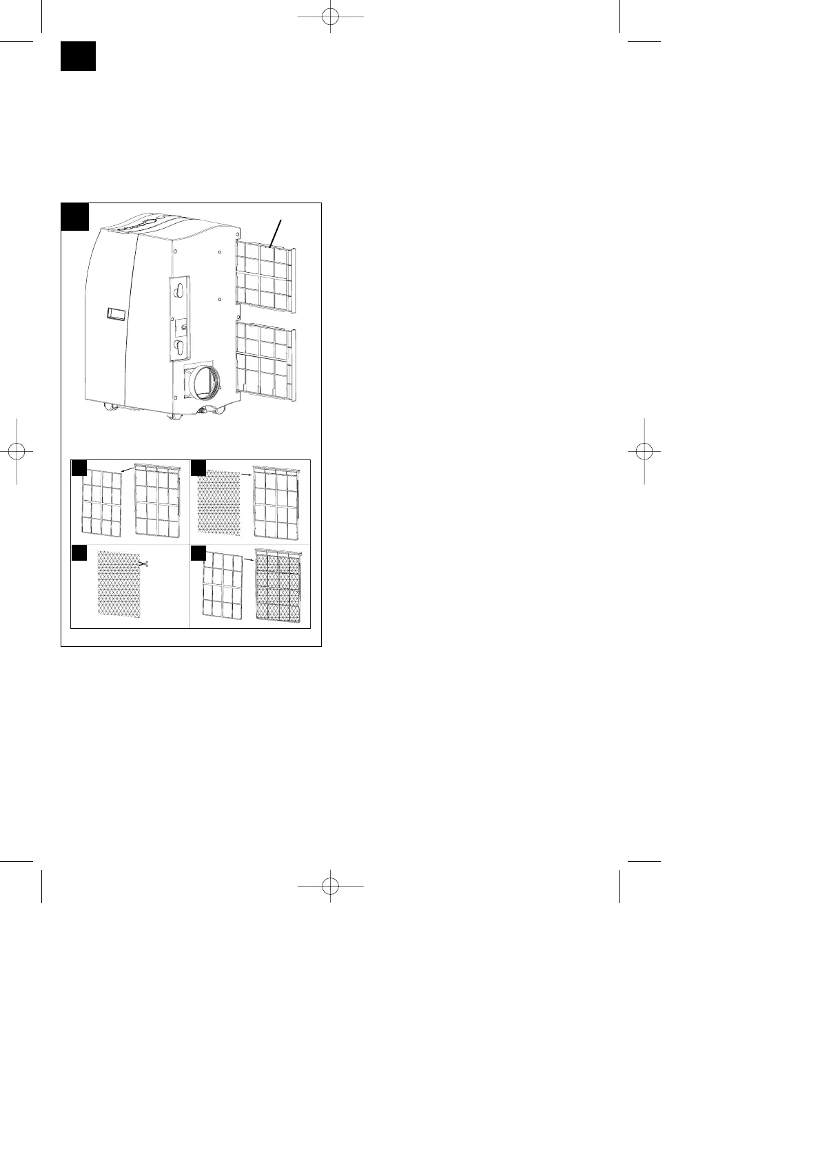 Page #16 background image