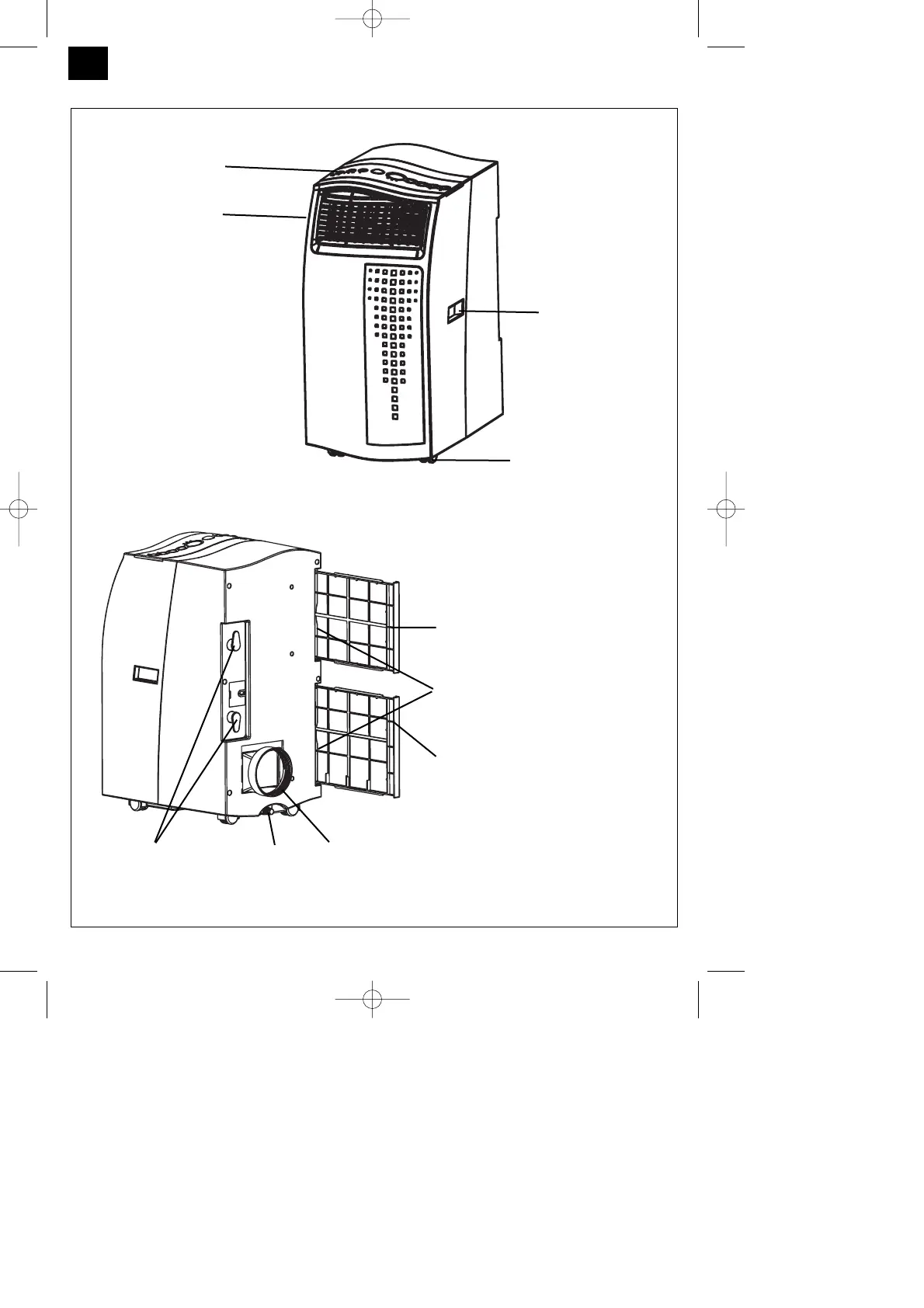 Page #18 background image
