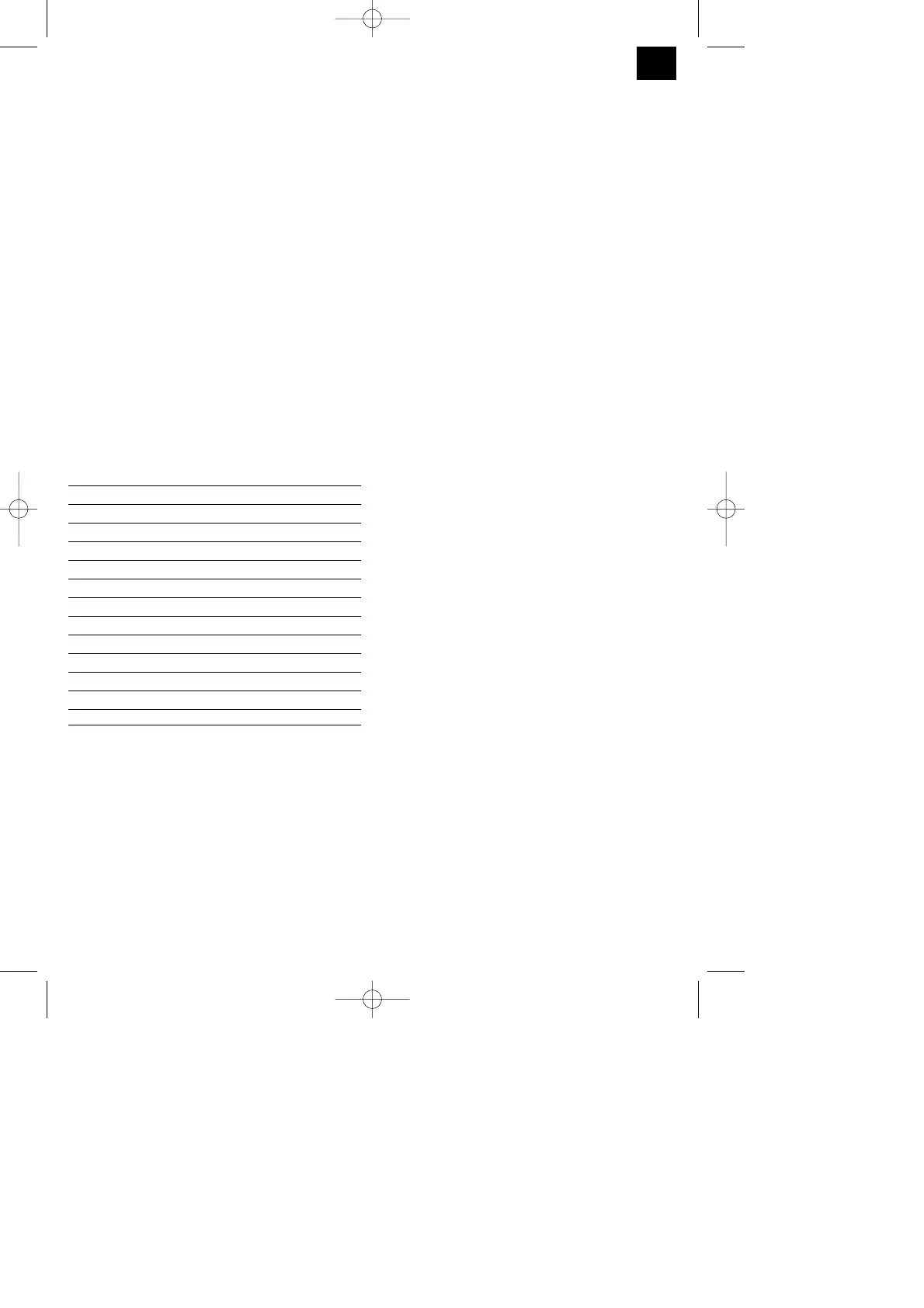 Page #43 background image