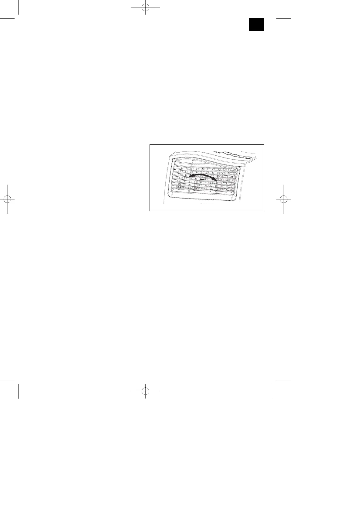 Page #45 background image