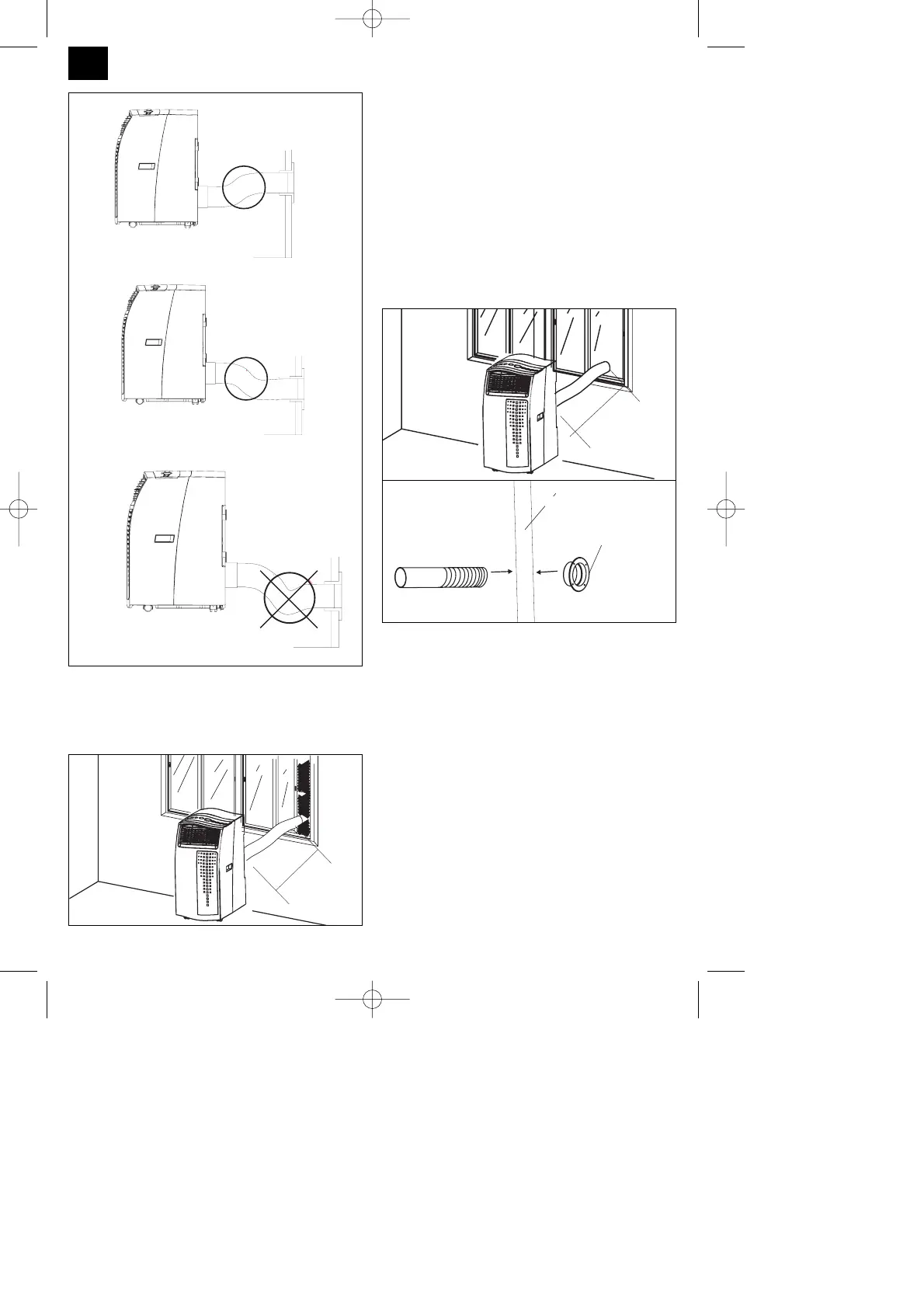 Page #46 background image