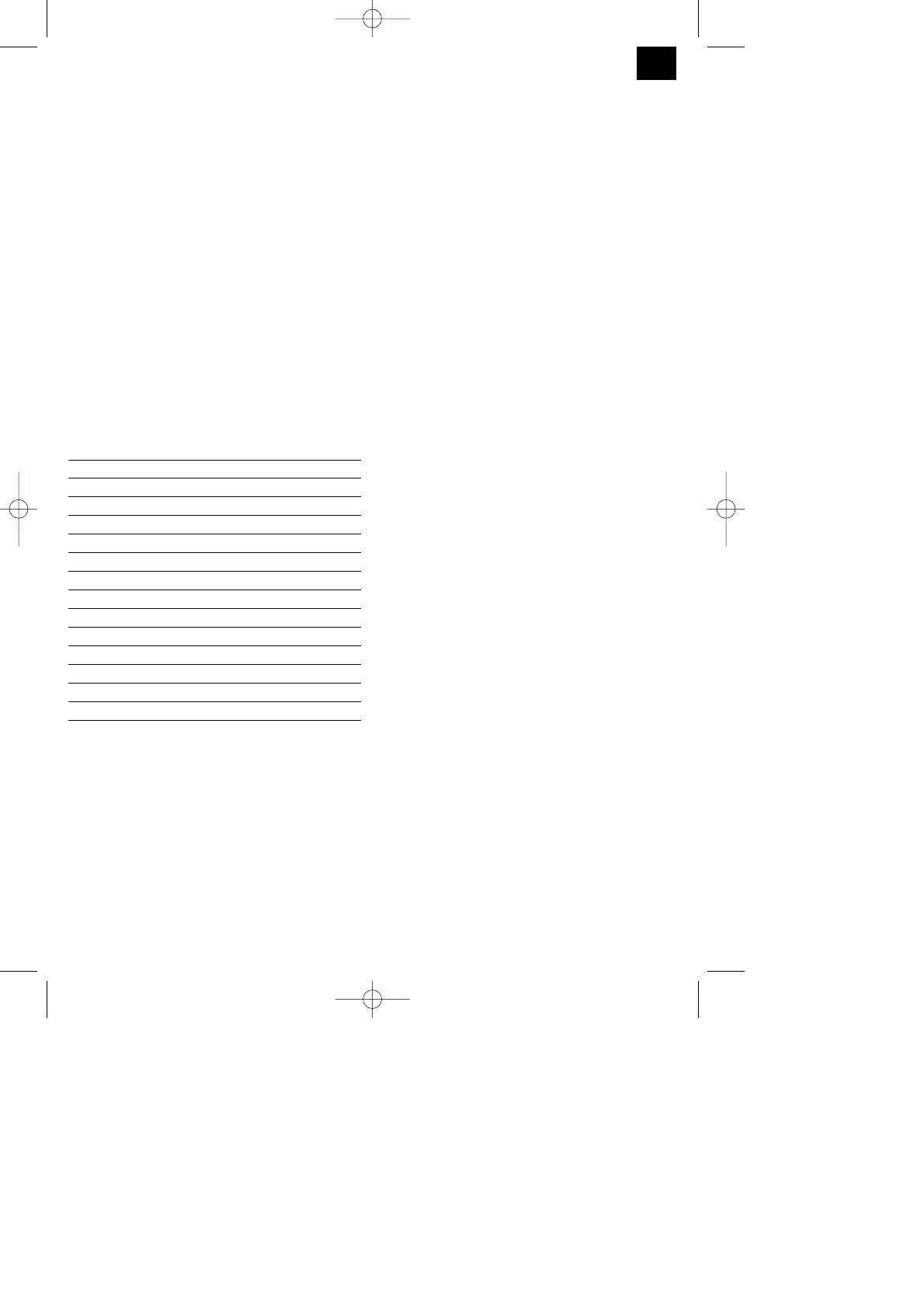 Page #51 background image