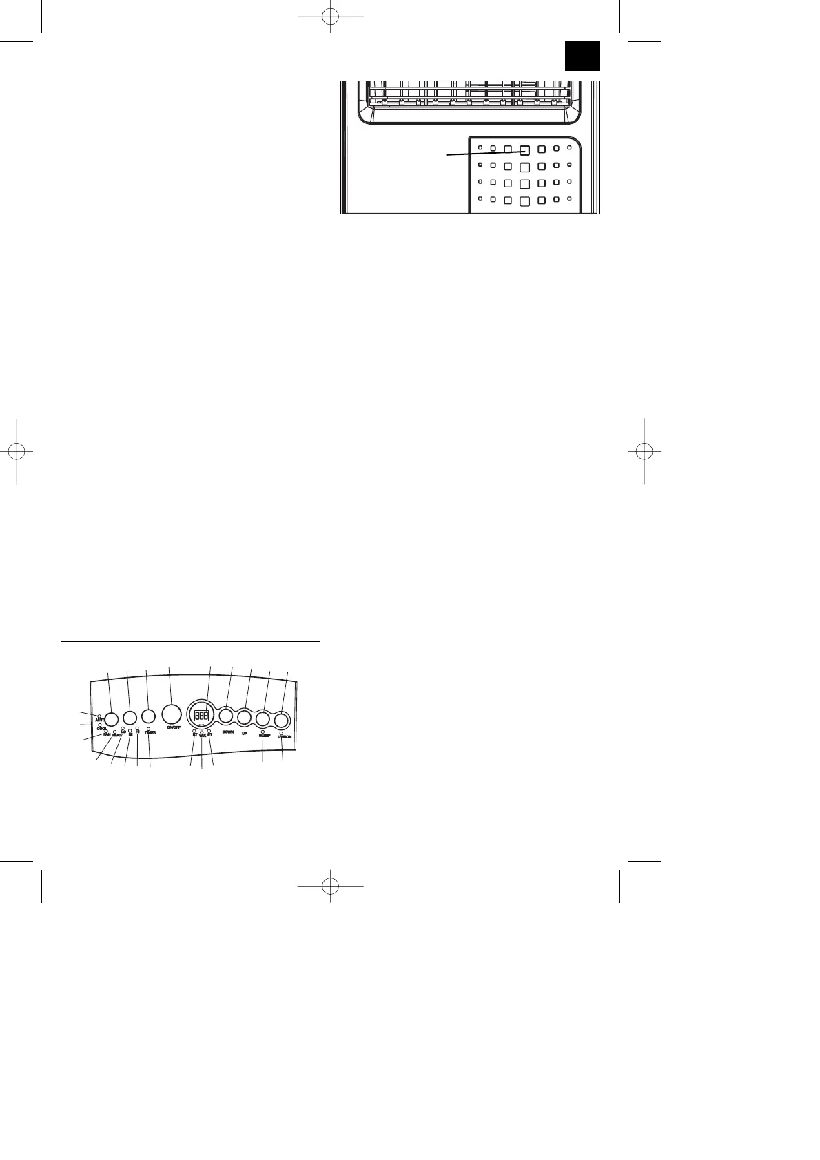 Page #61 background image