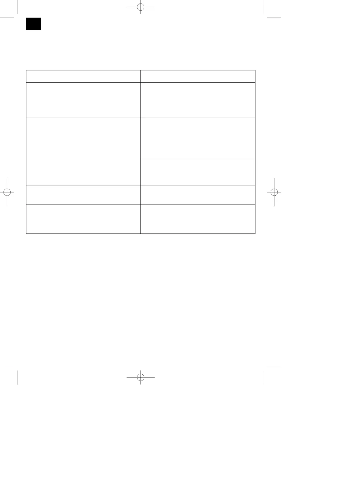 Page #66 background image