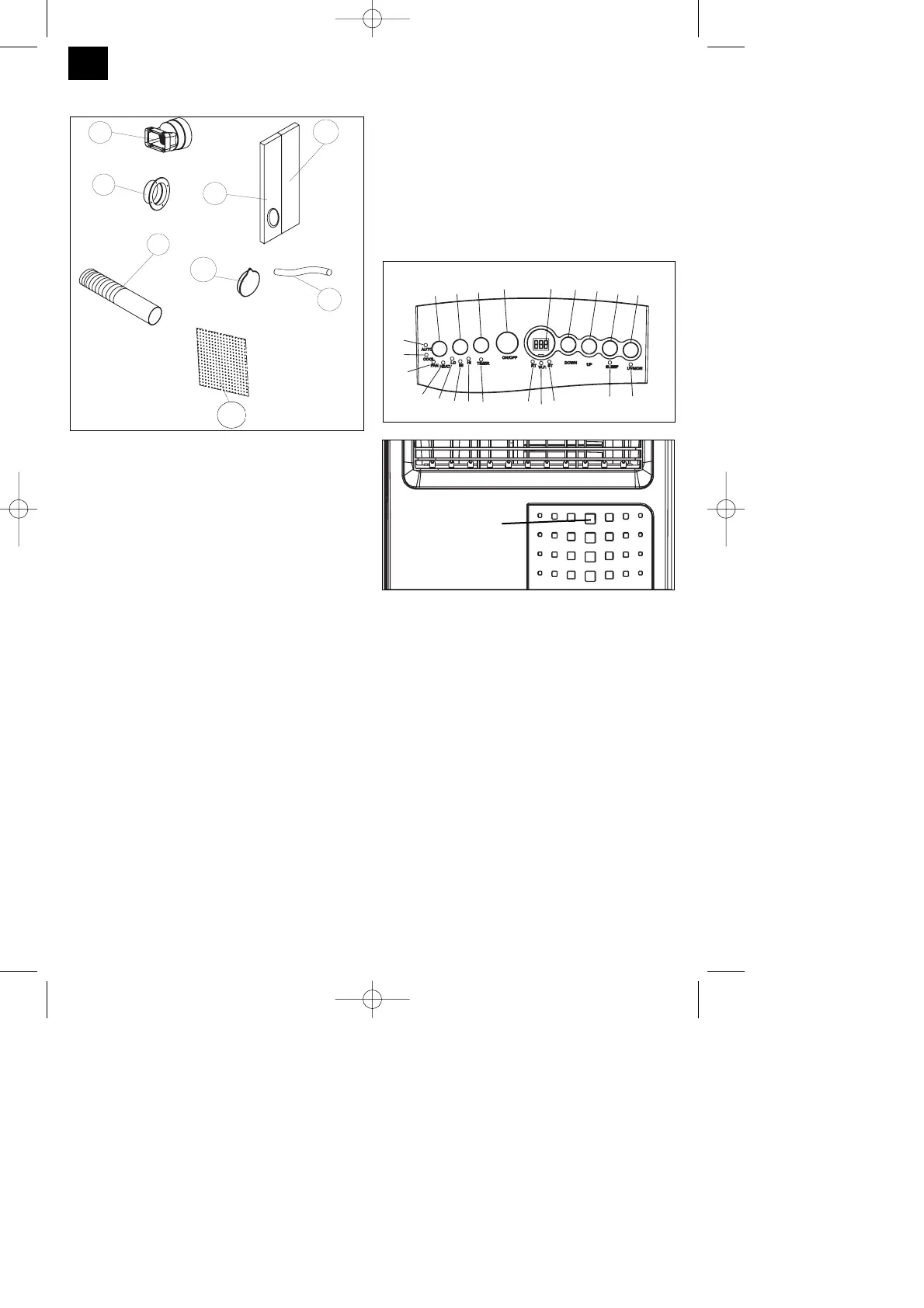 Page #12 background image