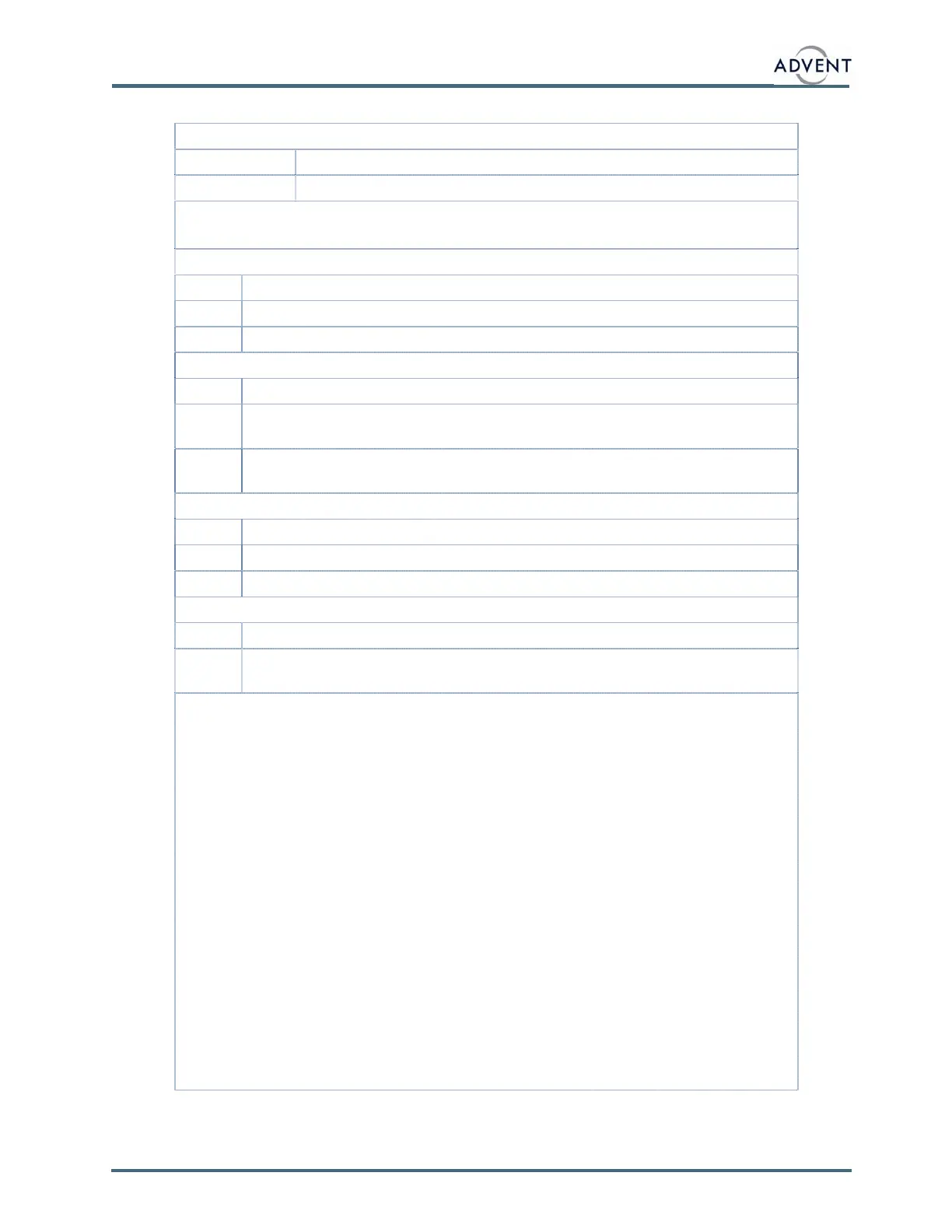 Page #47 background image