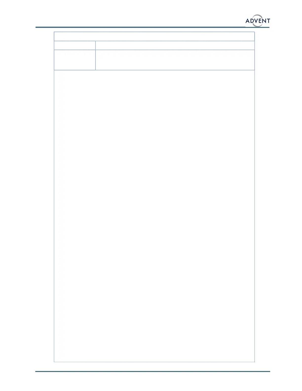 Page #49 background image