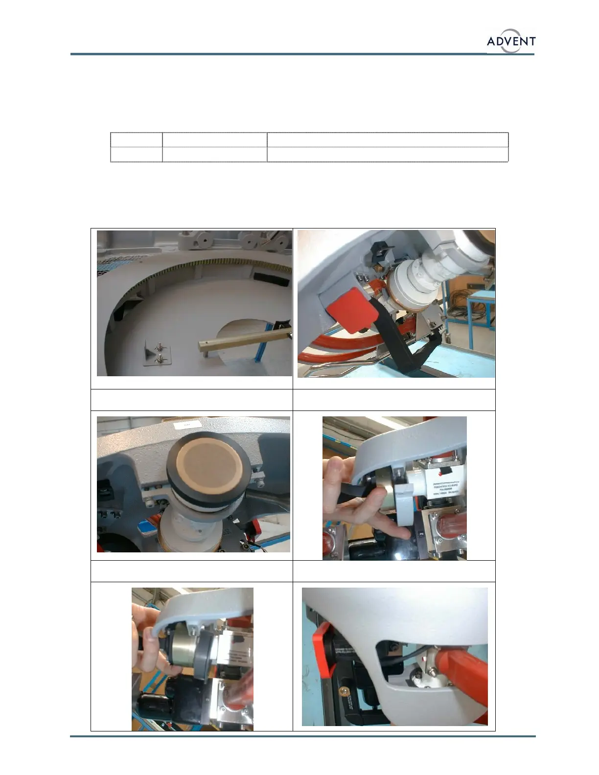 Page #59 background image