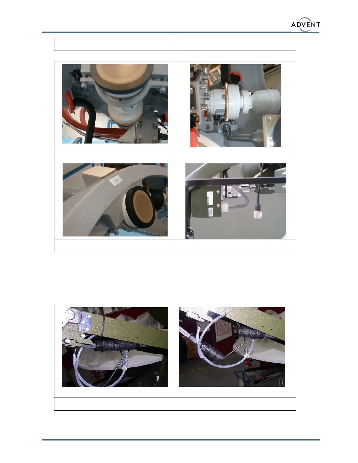 Page #60 background image