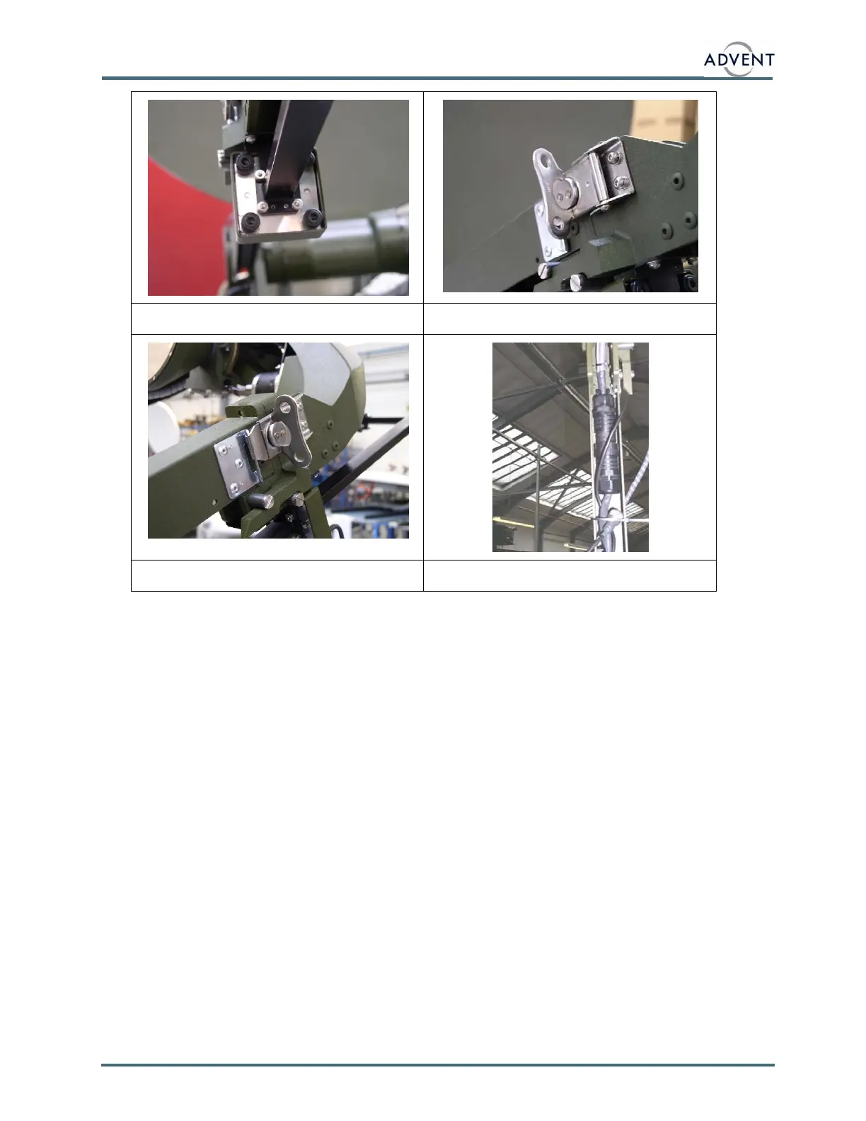 Page #61 background image