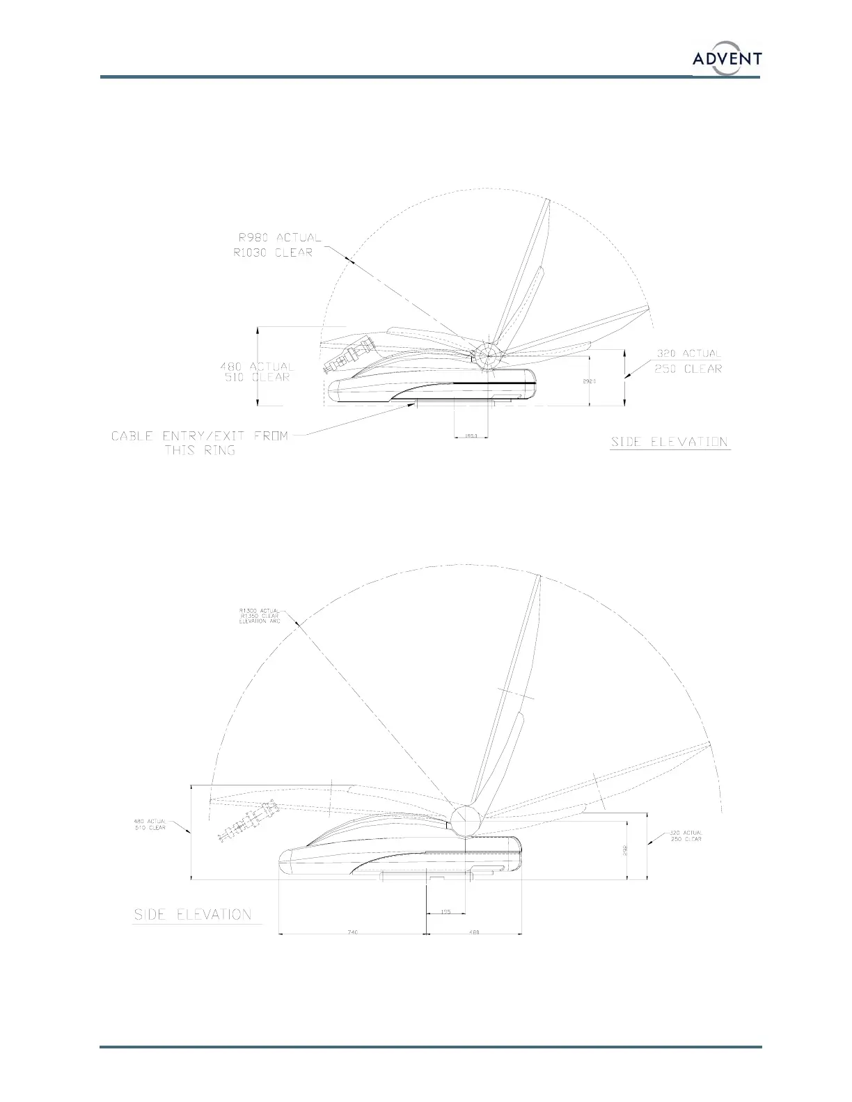 Page #63 background image