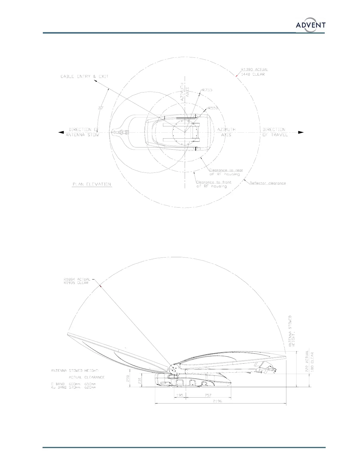 Page #66 background image