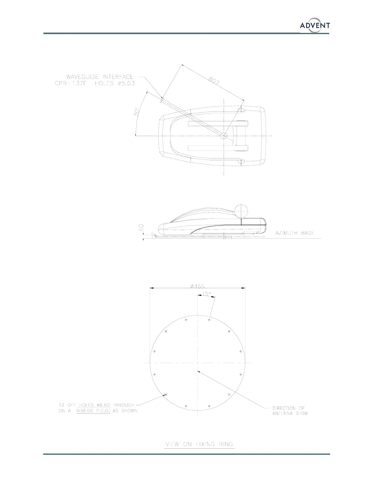 Page #68 background image