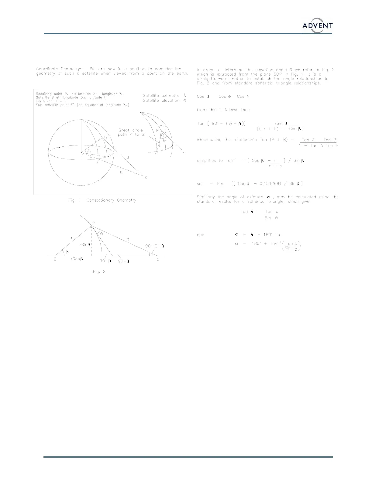 Page #70 background image