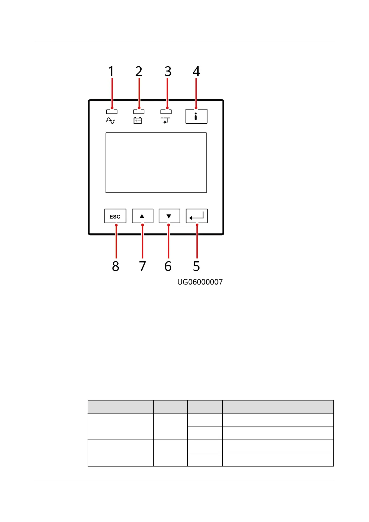 Page #50 background image