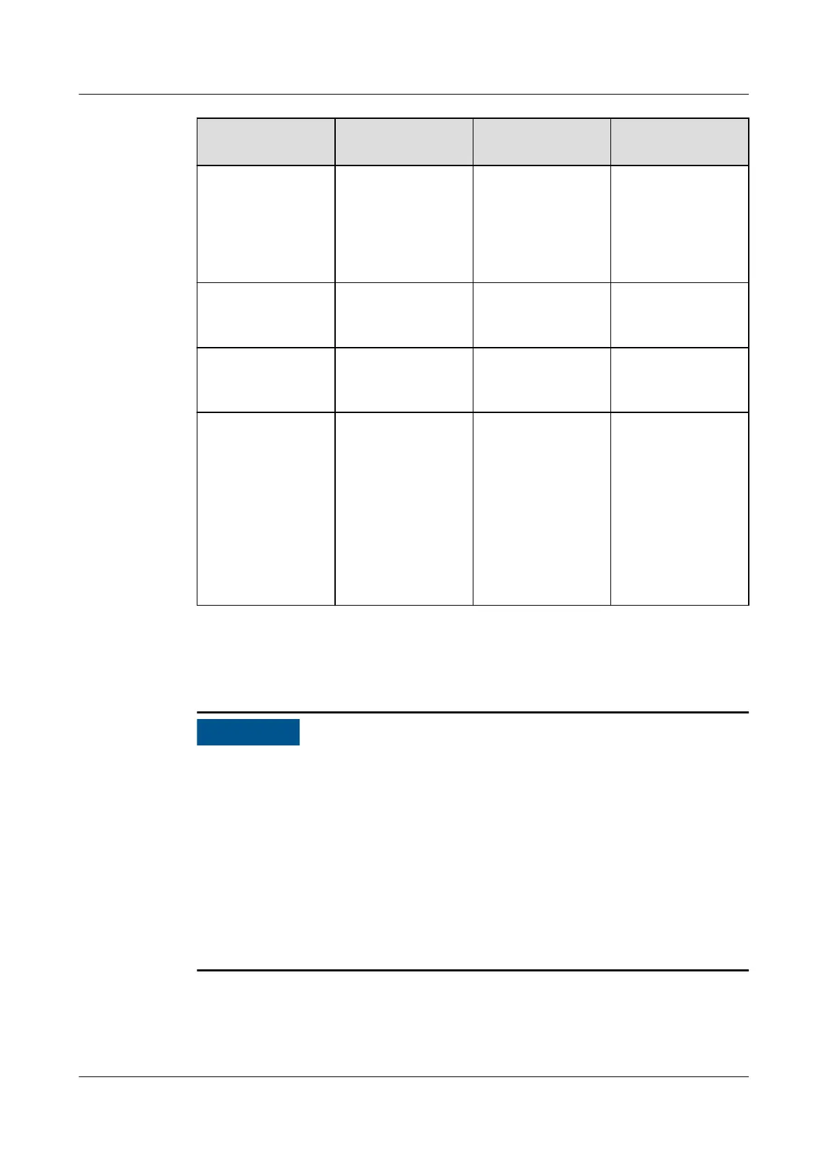 Page #113 background image
