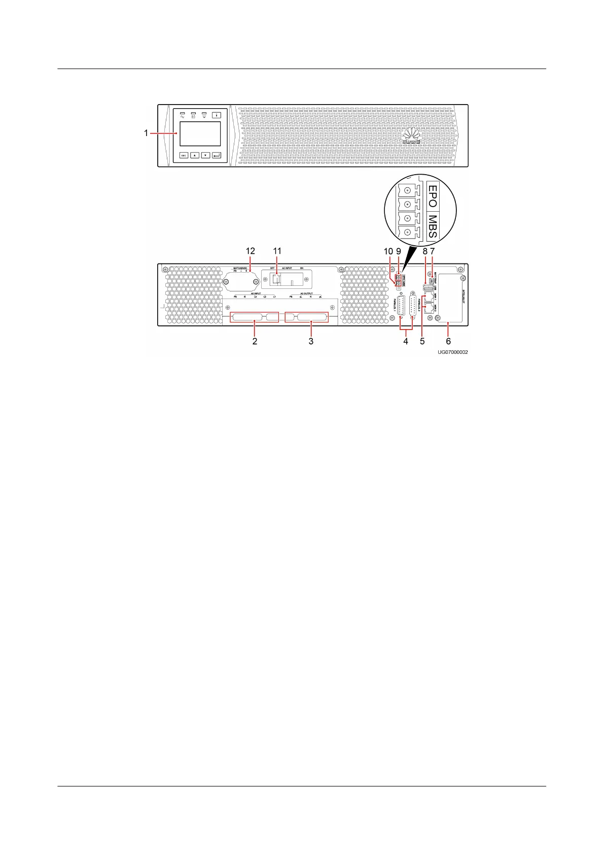 Page #24 background image