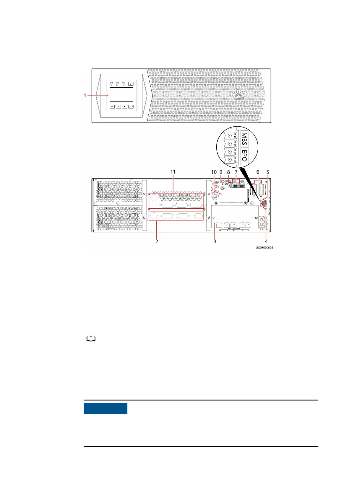 Page #26 background image