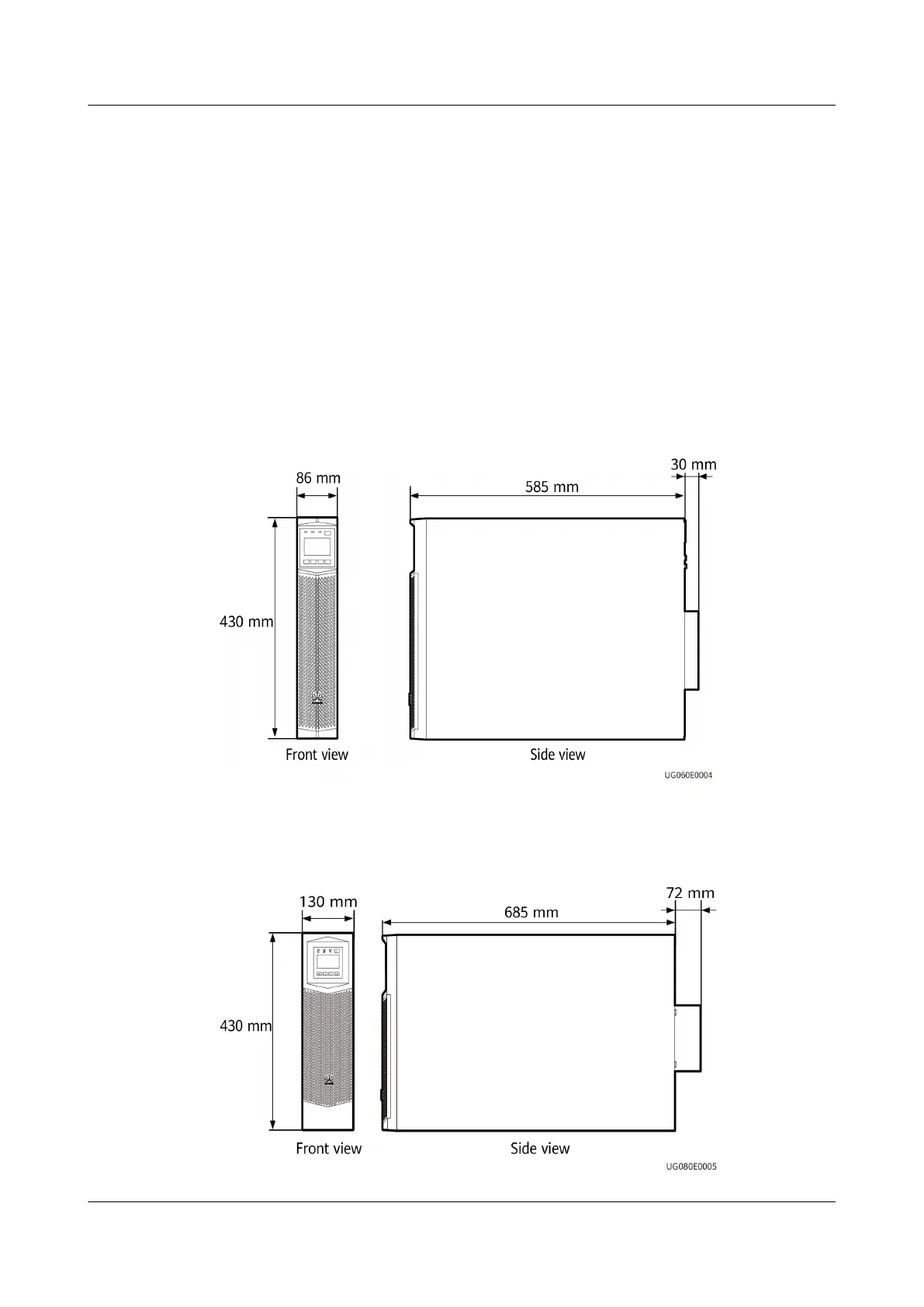 Page #34 background image