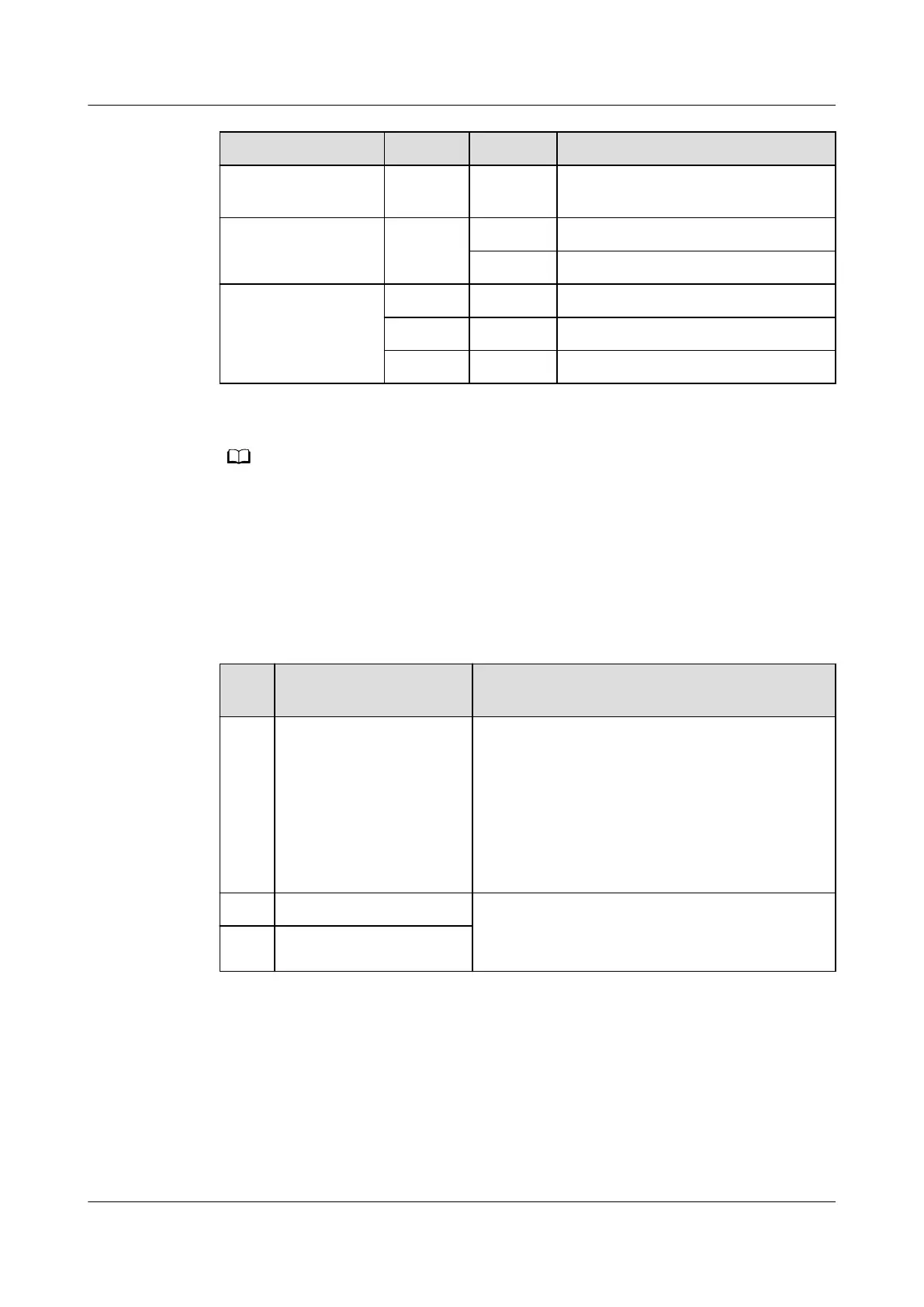 Page #51 background image