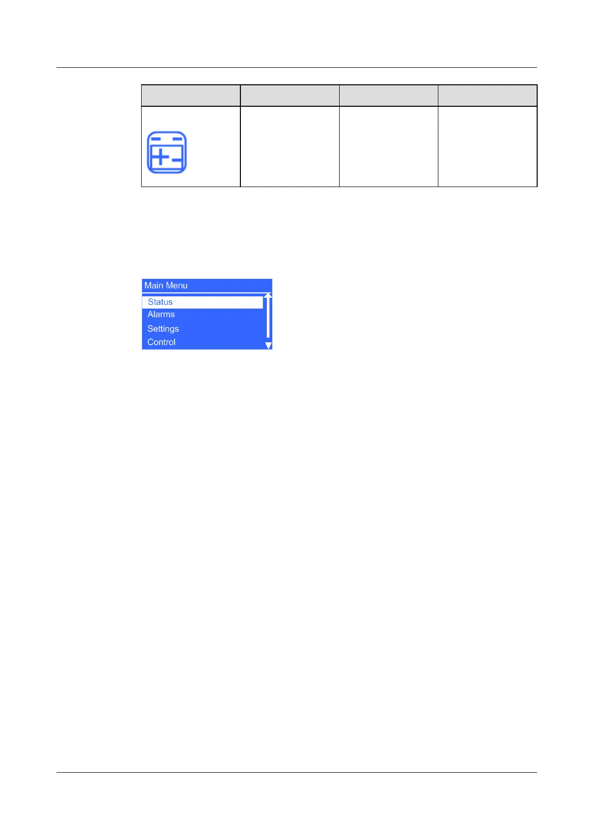 Page #55 background image