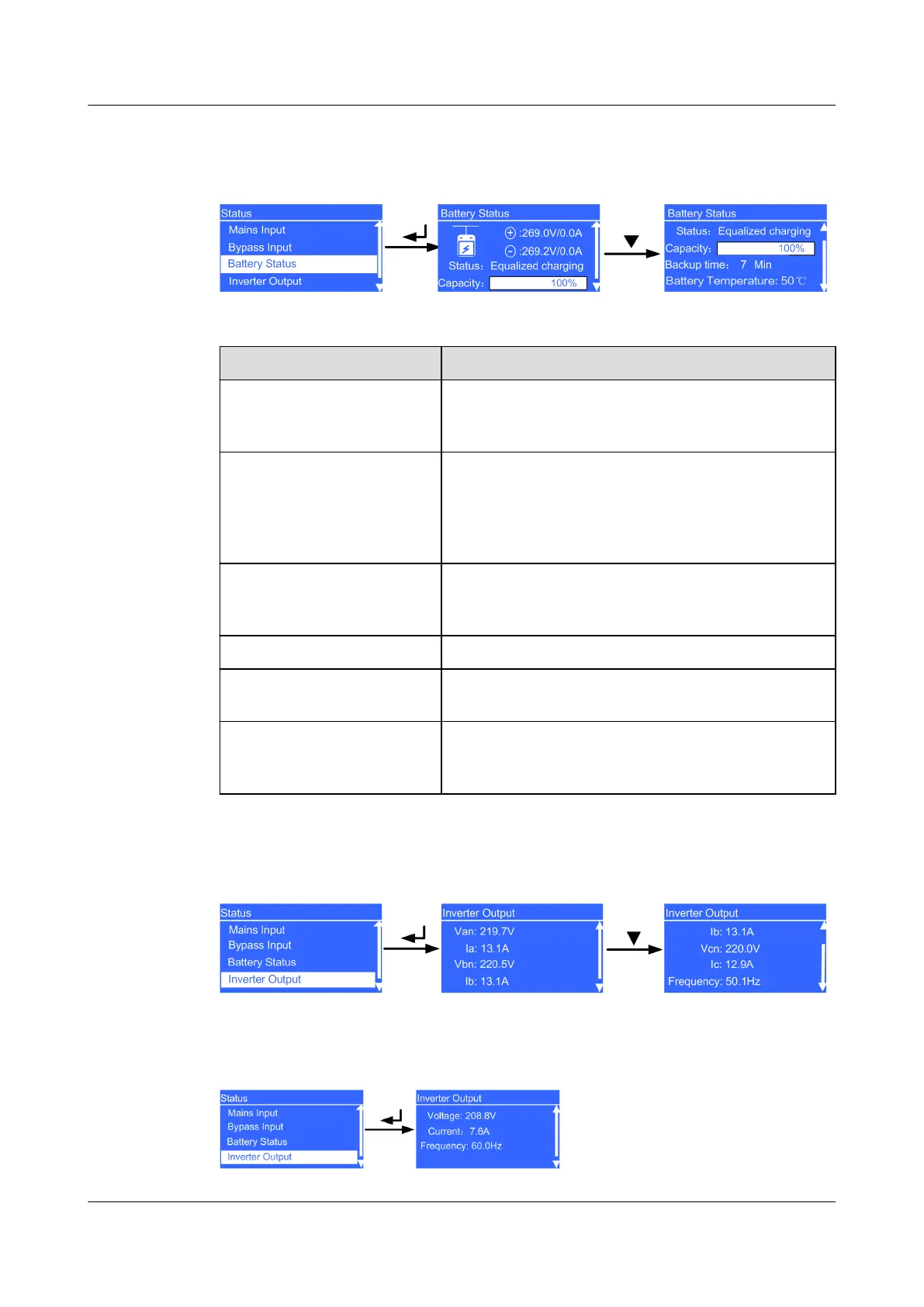 Page #58 background image