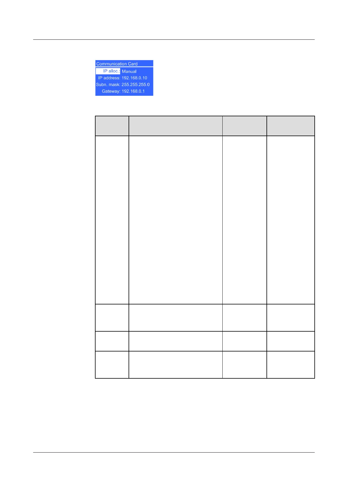 Page #66 background image