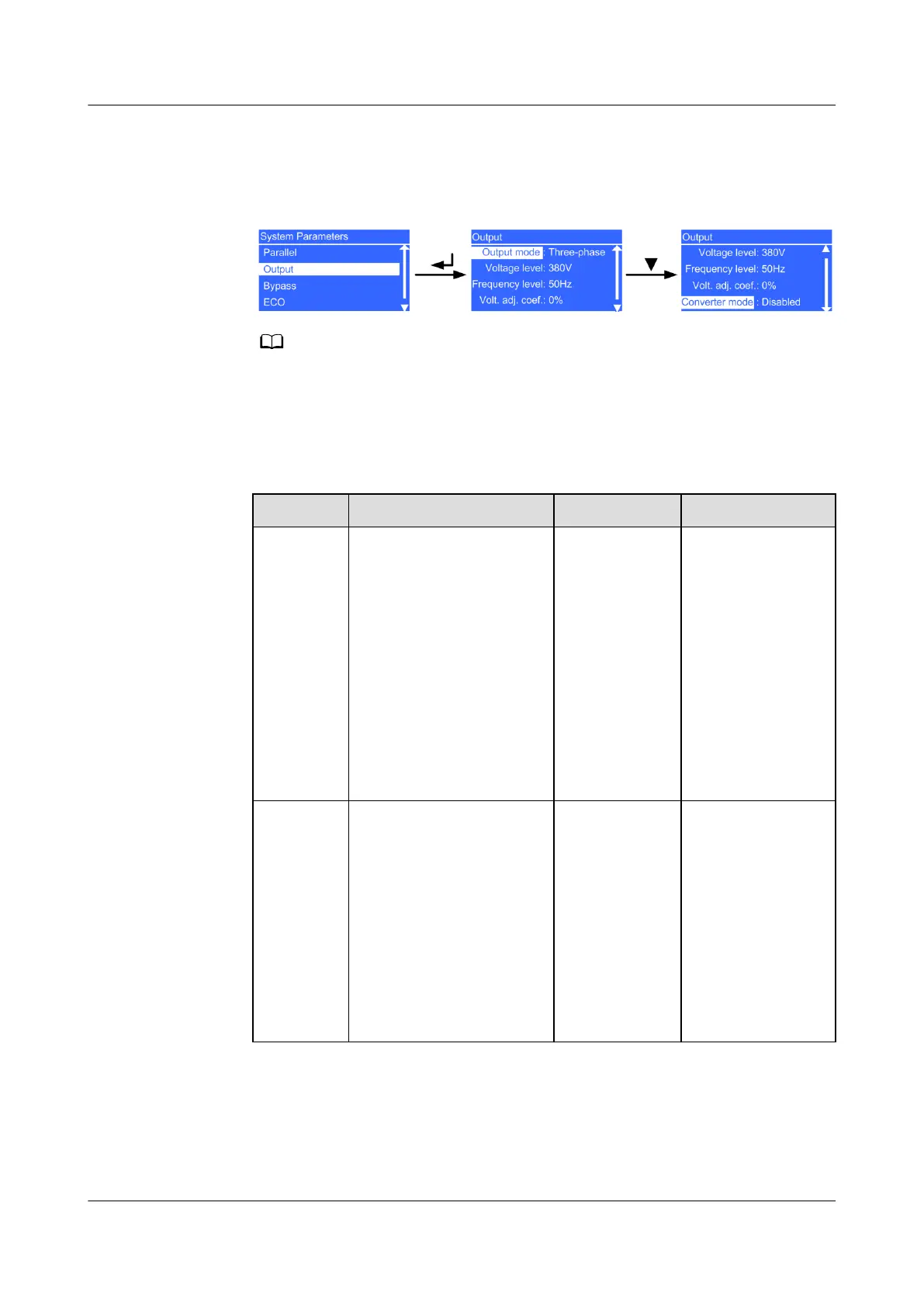 Page #69 background image