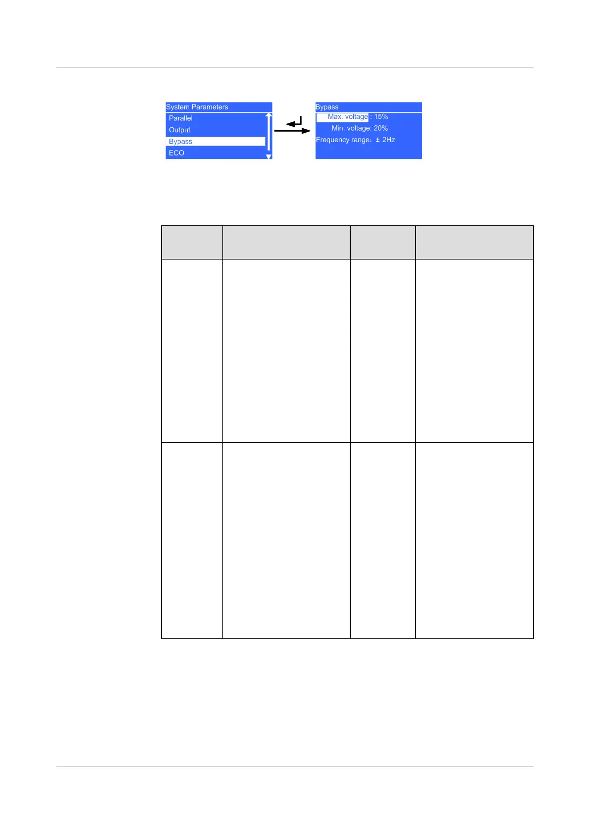Page #71 background image